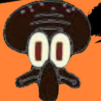 Mortal.stone's Avatar'