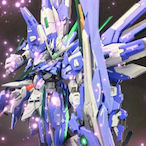 xXRex_LegendXx's Avatar'