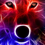 charlie152026's Avatar'