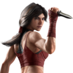 VodkaNarcsi.EFN's Avatar'
