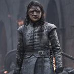 WestOfWesteros's Avatar'