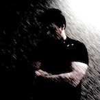 NickMaccSCG2's Avatar