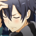 ANME_Psihbolnoy's Avatar'