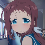 Ari._.'s Avatar'