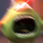 Cutecoby67's Avatar'