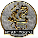 Six-shot746's Avatar