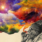 NappyUchihaR6's Avatar'