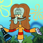 Kellpy.G's Avatar'