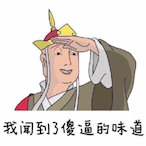 wdfkcnmmmp's Avatar'