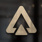 AFSURLEN's Avatar'