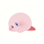 OrisaOnly's Avatar'