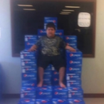 BigPete009's Avatar'