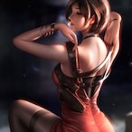 MEITRER's Avatar'