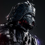 Rayaaks's Avatar'