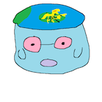 pr0statexam1ner's Avatar'