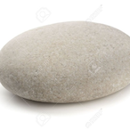 eMSM_Pebble's Avatar'