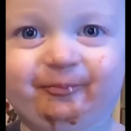 NINJABYORTIONIST's Avatar'