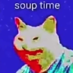 DepressedLizxrd's Avatar'