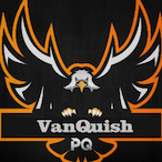 Moriarty.PQ's Avatar