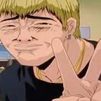 JustBenjiBoi's Avatar'
