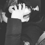 Kruimel_boef's Avatar'