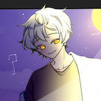 Yahwa__'s Avatar'