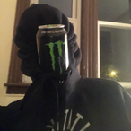 SageisntPlain's Avatar'