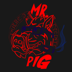MrPuerco's Avatar'