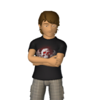 tacostar238's Avatar'