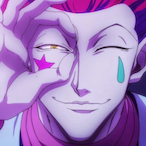 Gone__'s Avatar'