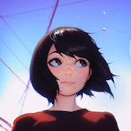 reur7 TikTok's Avatar'