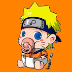 ZombieG.-'s Avatar'