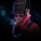 xBAYMAXx's Avatar'