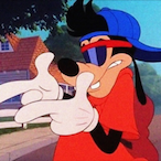 Slammeroton's Avatar'