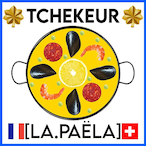 TL-Tchekeur's Avatar'