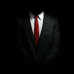 TrancePoze's Avatar'