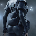 nochWASHED's Avatar'