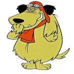 Bobby12390g's Avatar'