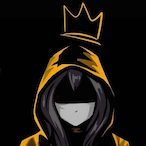 Jannikiko's Avatar'