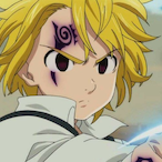 Mayo329's Avatar'