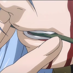 Inugamikorone.'s Avatar'