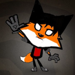 Red1500TheFurry's Avatar'
