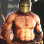 T0XlCPEPPER's Avatar'