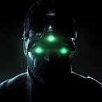 Jwack3r's Avatar'