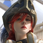 Jinx_Ibn's Avatar'