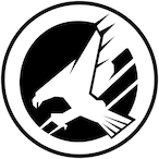 comend42's Avatar'
