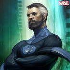 LuG_15's Avatar'