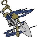 UNDERTAKER727's Avatar'