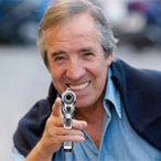 CarabiruBAN's Avatar