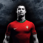 Essam.Blk's Avatar'